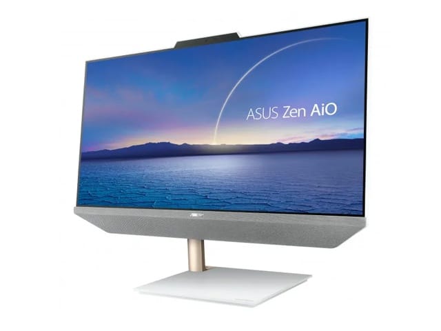 34884 ordinateur aio asus g3 a5401 wrat 23.8 touch core i5 8go 512ssd w11.jpg 34884 ordinateur aio asus g3 a5401 wrat 23.8 touch core i5 8go 512ssd w11.jpg