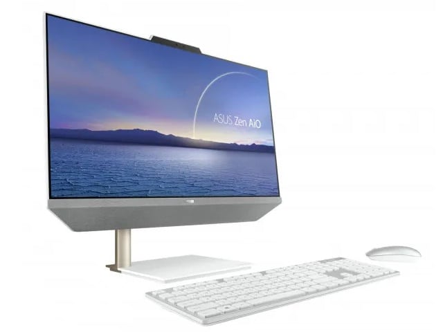 34885 ordinateur aio asus g3 a5401 wrat 23.8 touch core i5 8go 512ssd w11.jpg 34885 ordinateur aio asus g3 a5401 wrat 23.8 touch core i5 8go 512ssd w11.jpg