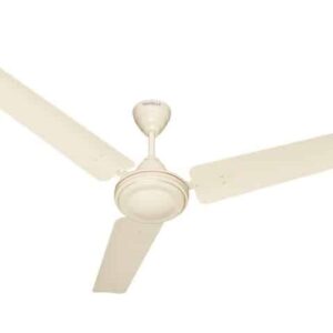 34911 ventilateur plafonier 3 heliches haus storm metal velocity blanc.jpg