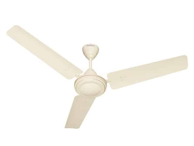 34911 ventilateur plafonier 3 heliches haus storm metal velocity blanc.jpg 34911 ventilateur plafonier 3 heliches haus storm metal velocity blanc.jpg