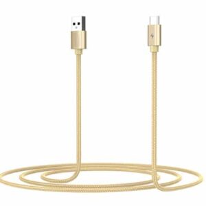 34913 cable chargeur telephone samsung 5mp type c gc 76t.jpg