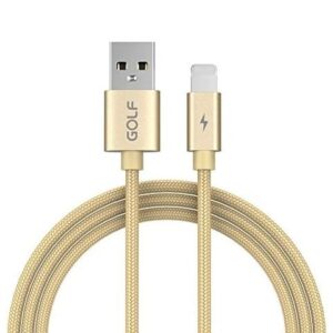 34915 cable chargeur telephone iphone 5mp gc 76i.jpg