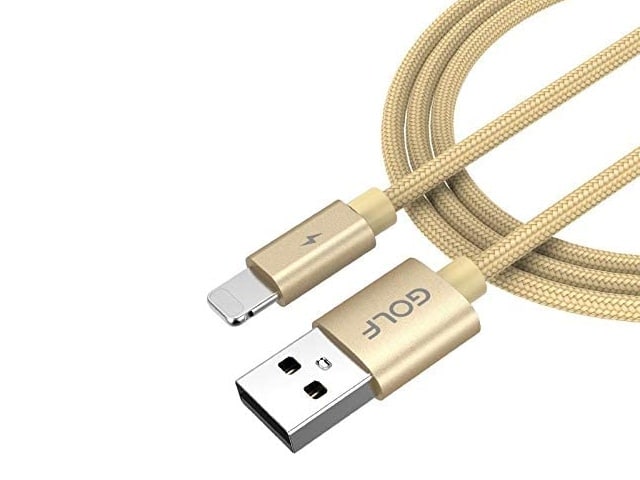 34916 cable chargeur telephone iphone 5mp gc 76i.jpg 34916 cable chargeur telephone iphone 5mp gc 76i.jpg