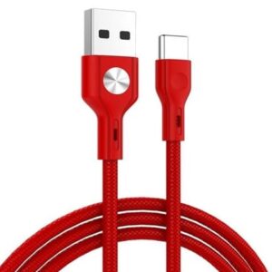 34917 cable chargeur usb samsung golf space sl03.jpg