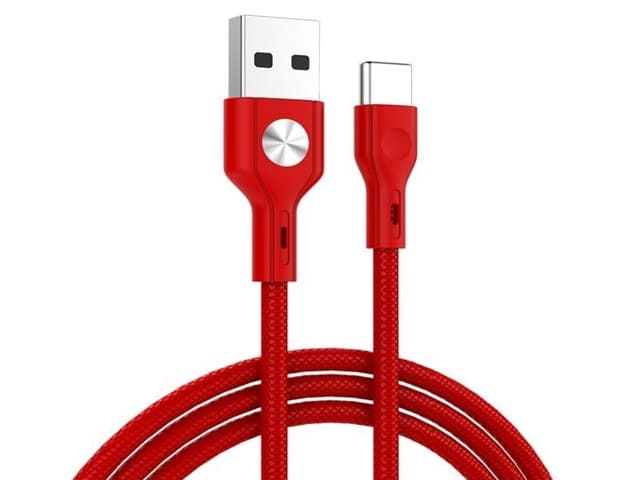34917 cable chargeur usb samsung golf space sl03.jpg 34917 cable chargeur usb samsung golf space sl03.jpg