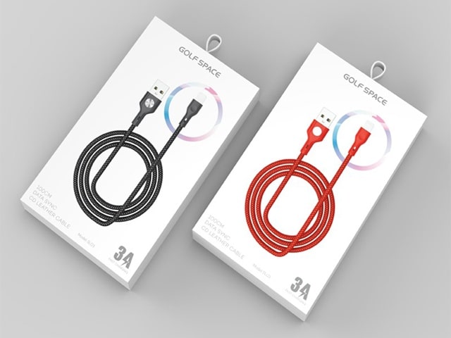34918 cable chargeur usb samsung golf space sl03.jpg 34918 cable chargeur usb samsung golf space sl03.jpg