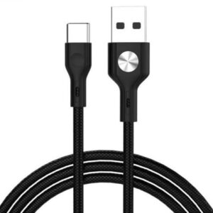 34919 cable chargeur usb samsung type c golf space sl03.jpg