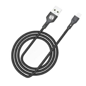 34922 cable chargeur usb iphone golf space sl03.jpg