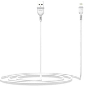 34924 cable chargeur telephone iphone golf gc 75i.jpg