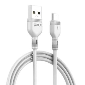 34927 cable chargeur telephone samsung gc 75m.jpg