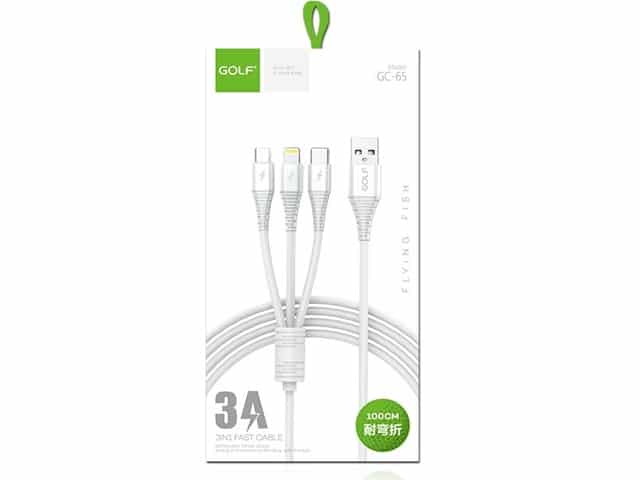 34931 cable chargeur usb telephone 3 en 1 golf space gc 65.jpg 34931 cable chargeur usb telephone 3 en 1 golf space gc 65.jpg