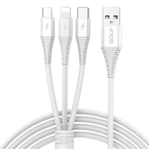 34932 cable chargeur usb telephone 3 en 1 golf space gc 65.jpg