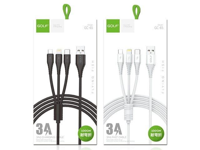 34933 cable chargeur usb telephone 3 en 1 golf space gc 65.jpg 34933 cable chargeur usb telephone 3 en 1 golf space gc 65.jpg