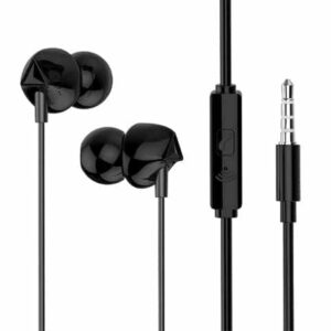 34934 casque ecouteur golf gf m25.jpg