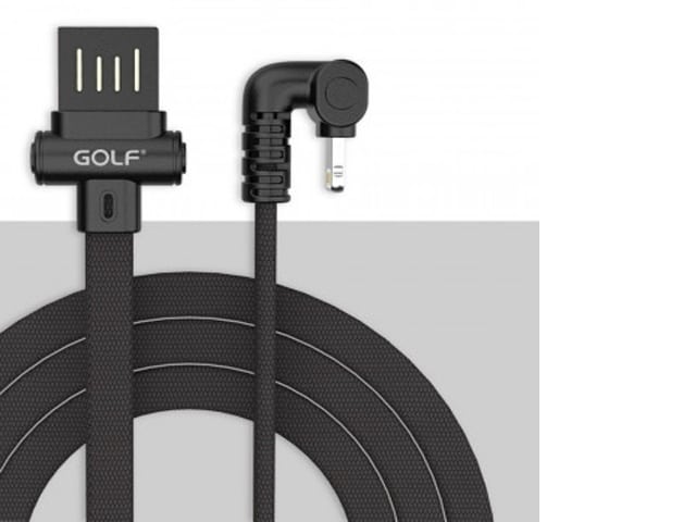 34937 cable chargeur de jeu telephone usb golf space gc 68.jpg 34937 cable chargeur de jeu telephone usb golf space gc 68.jpg