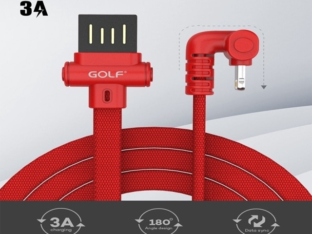 34938 cable chargeur de jeu telephone usb golf space gc 68.jpg 34938 cable chargeur de jeu telephone usb golf space gc 68.jpg