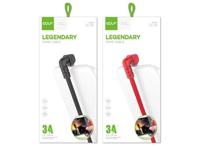 34939 cable chargeur de jeu telephone usb golf space gc 68.jpg 34939 cable chargeur de jeu telephone usb golf space gc 68.jpg