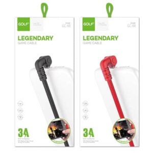 34941 cable chargeur de jeu telephone usb type c golf space gc 68.jpg