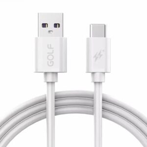 34950 cable chargeur telephone samsung type gc 77.jpg