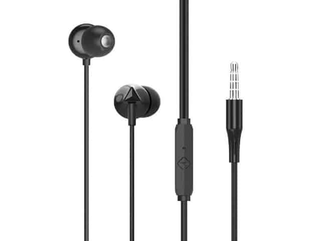 34952 casque ecouteur jellico ct 28.jpg 34952 casque ecouteur jellico ct 28.jpg