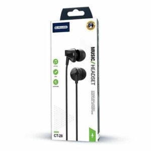 34953 casque ecouteur jellico ct 28.jpg