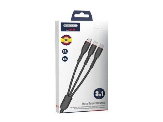34954 cable chargeur usb telephone 3 en 1 jellico mt 13.jpg 34954 cable chargeur usb telephone 3 en 1 jellico mt 13.jpg
