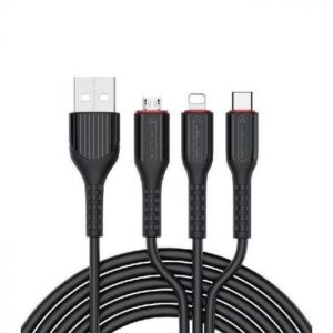 34955 cable chargeur usb telephone 3 en 1 jellico mt 13.jpg