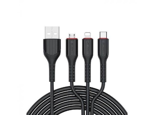 34955 cable chargeur usb telephone 3 en 1 jellico mt 13.jpg 34955 cable chargeur usb telephone 3 en 1 jellico mt 13.jpg