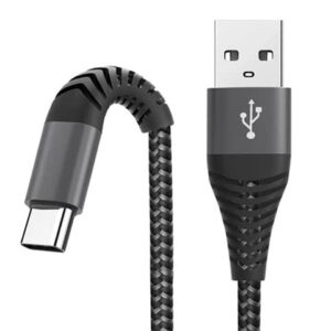 34966 cable chargeur telephone type c 2 metres mpc 6.jpg