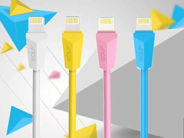 34967 cable chargeur telephone iphone 2 metre gc 27i.jpg 34967 cable chargeur telephone iphone 2 metre gc 27i.jpg