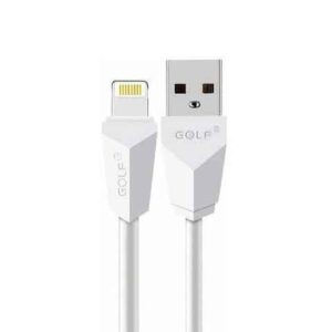 34968 cable chargeur telephone iphone 2 metre gc 27i.jpg