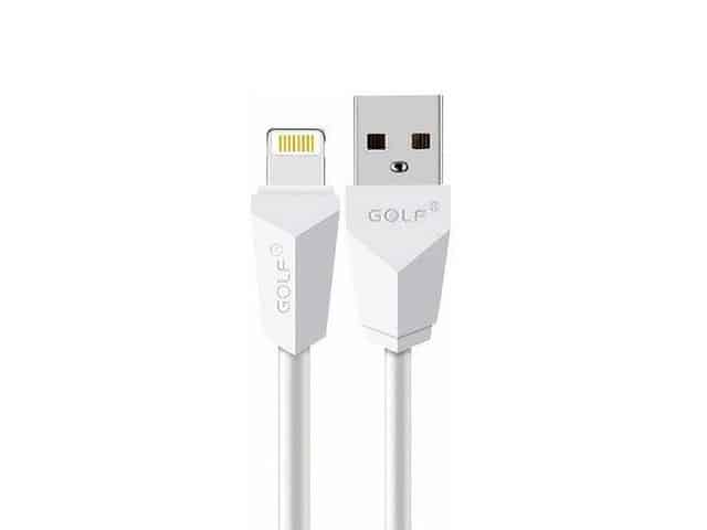 34968 cable chargeur telephone iphone 2 metre gc 27i.jpg 34968 cable chargeur telephone iphone 2 metre gc 27i.jpg