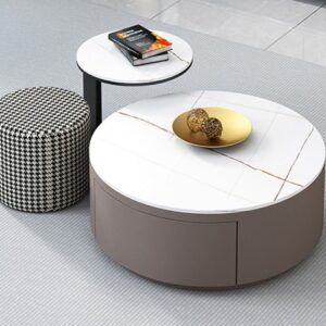 34986 table basse composee a300 grise noire 90x90x50x50.jpg