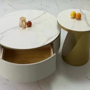 34990 table basse a2032 beige 800x800x375x495.jpg