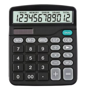 35030 calculatrice 12 chiffres gm foska ca3312 6 solaire.jpg