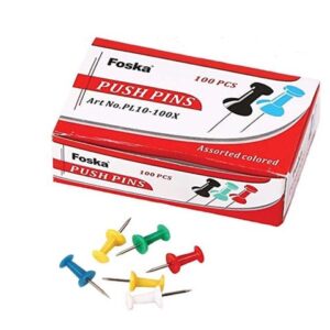 35034 punaise tete boulle foska pl 10 50x.jpg