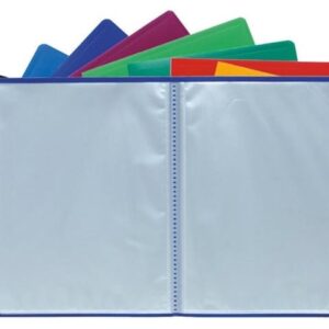 35048 lutin pp 60 poches 120 vues f60ab assortie.jpg