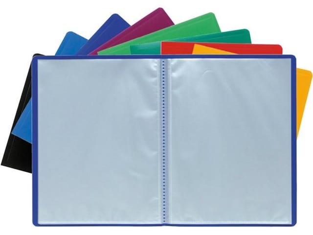 35052 lutin pp 100 poches 200 vues f100ab assortie.jpg 35052 lutin pp 100 poches 200 vues f100ab assortie.jpg