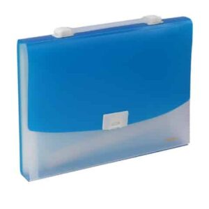 35055 cartable trieur de documents foska w808 a4 bleu.jpg