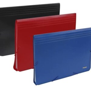 35059 cartable trieur de documents foska w8402 assortie.jpg