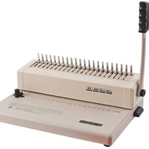 35065 machine a reluire foska smt0009.jpg