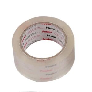 35101 adhesif 48x100 transparent foska ct303 3.jpg
