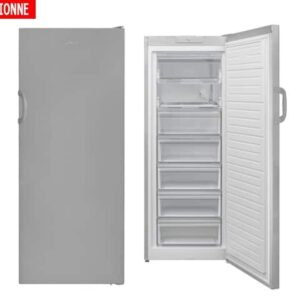 35102 congelateur vertical 332l finix gtn332 7 tir gris 595x600x1750recon.jpg