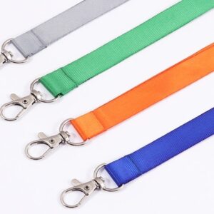 35105 cordon badge sd267 orange.jpg