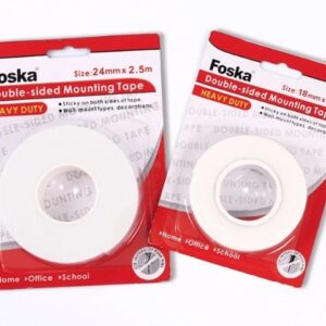 35108 adhesif double face pm ct523.jpg