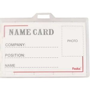 35111 badge foska 92x59 mm sd110 250 micron.jpg