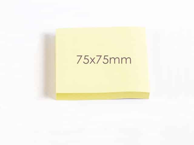 35112 post it 75x125 jaune g3050.jpg 35112 post it 75x125 jaune g3050.jpg