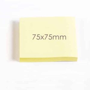 35113 post it 75x75 jaune g3030.jpg