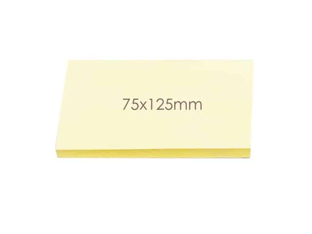 35114 post it 75x125 jaune g3050.jpg 35114 post it 75x125 jaune g3050.jpg