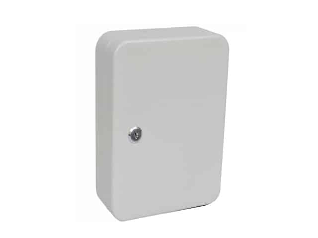 35117 armoire metal a cles 60 positions jz3009 beige.jpg 35117 armoire metal a cles 60 positions jz3009 beige.jpg